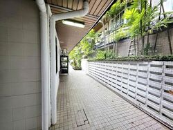 Serangoon Garden Estate (D19), Semi-Detached #613597981